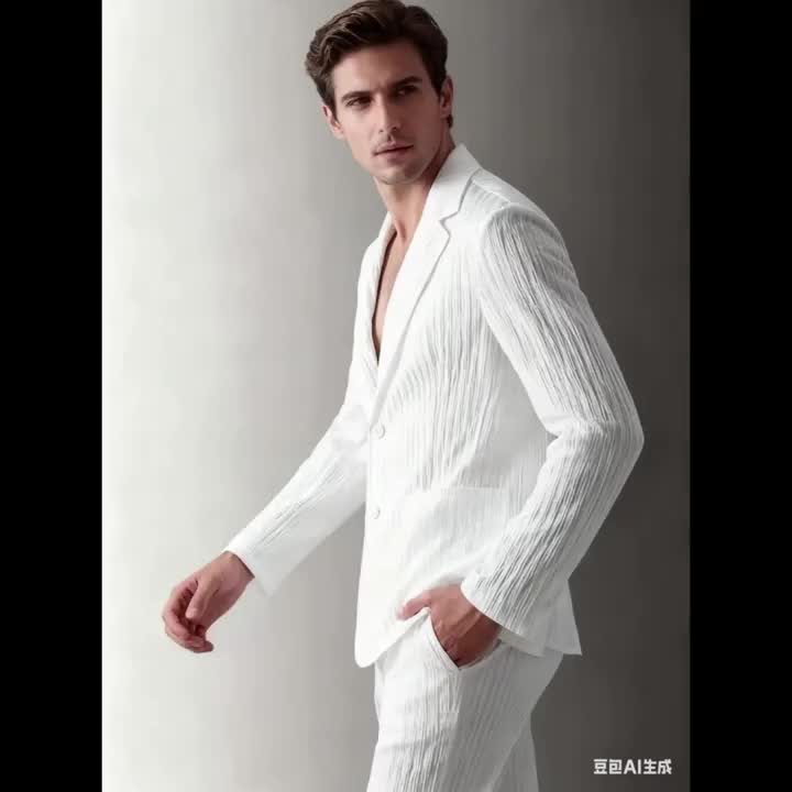 Image du produit 11