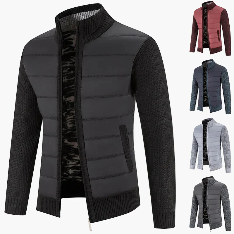 Image du produit 10