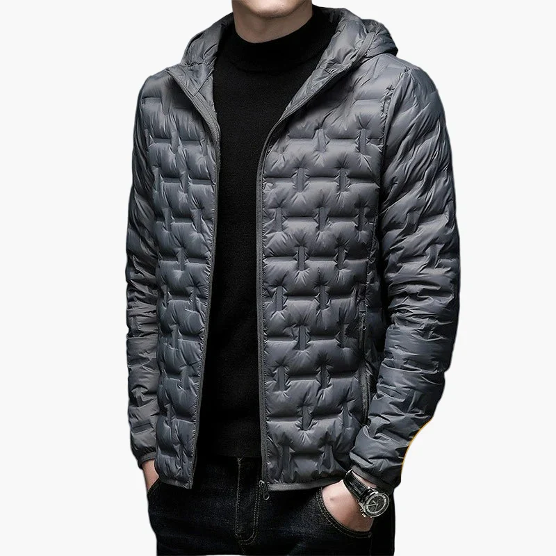 Image du produit 6