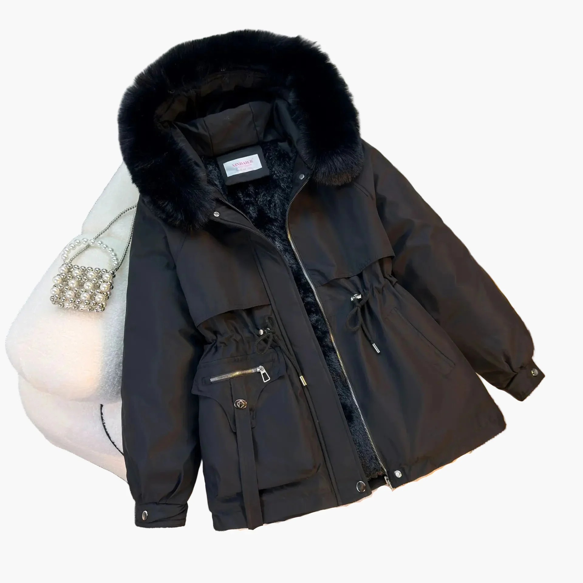 Image du produit 8