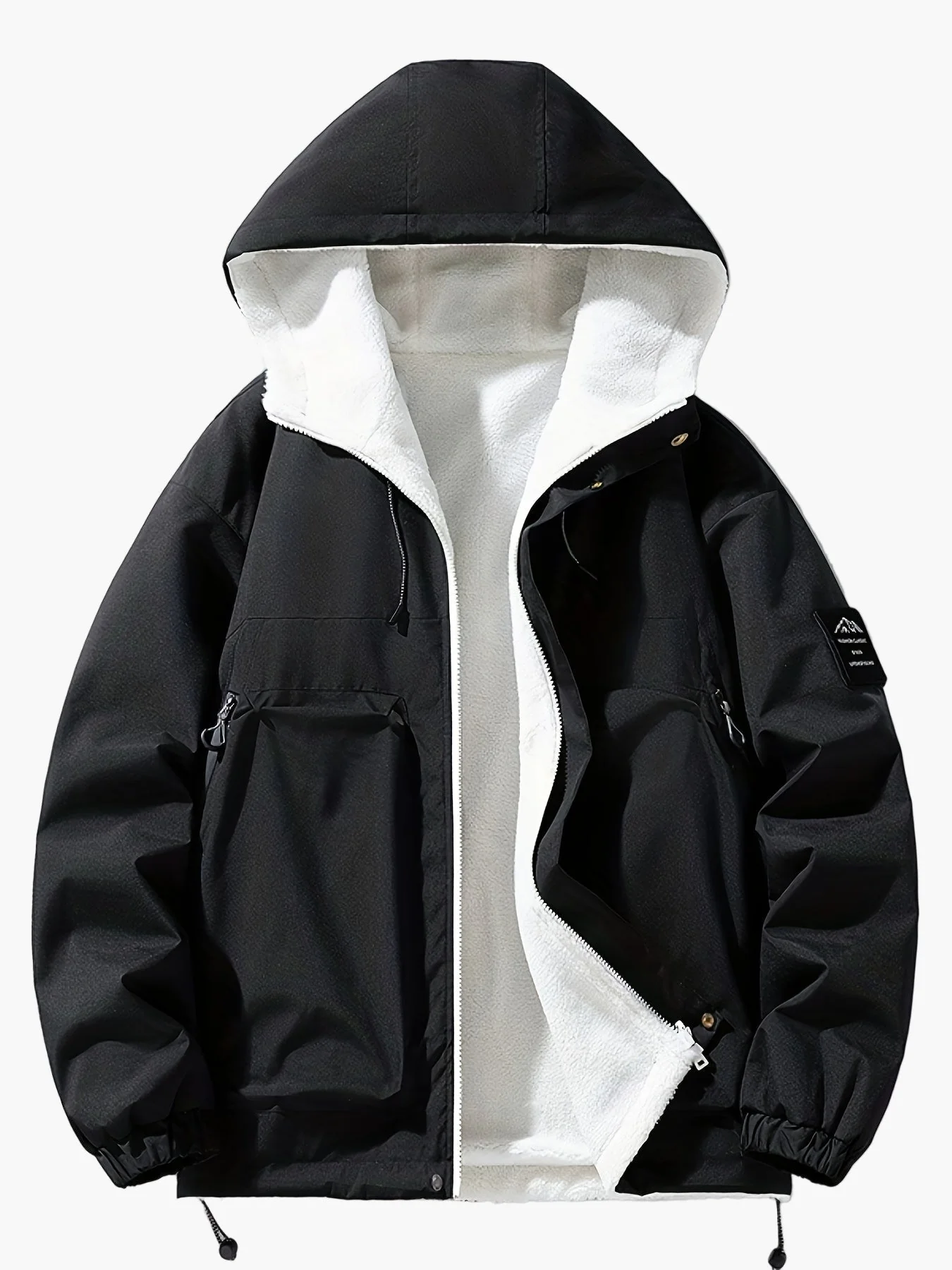 Image du produit 10