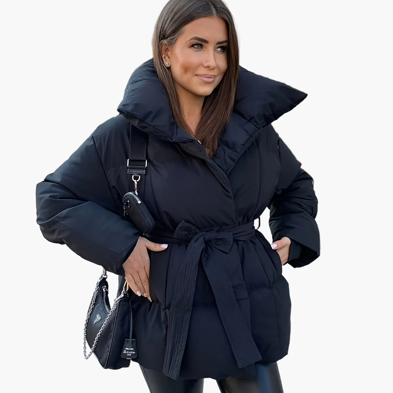 Image du produit 8