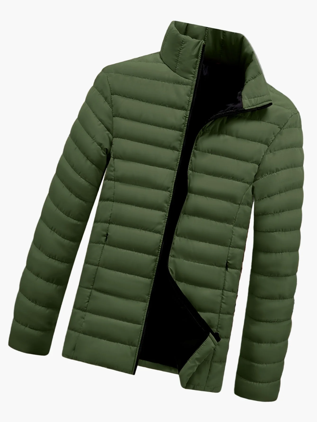 Image du produit 8