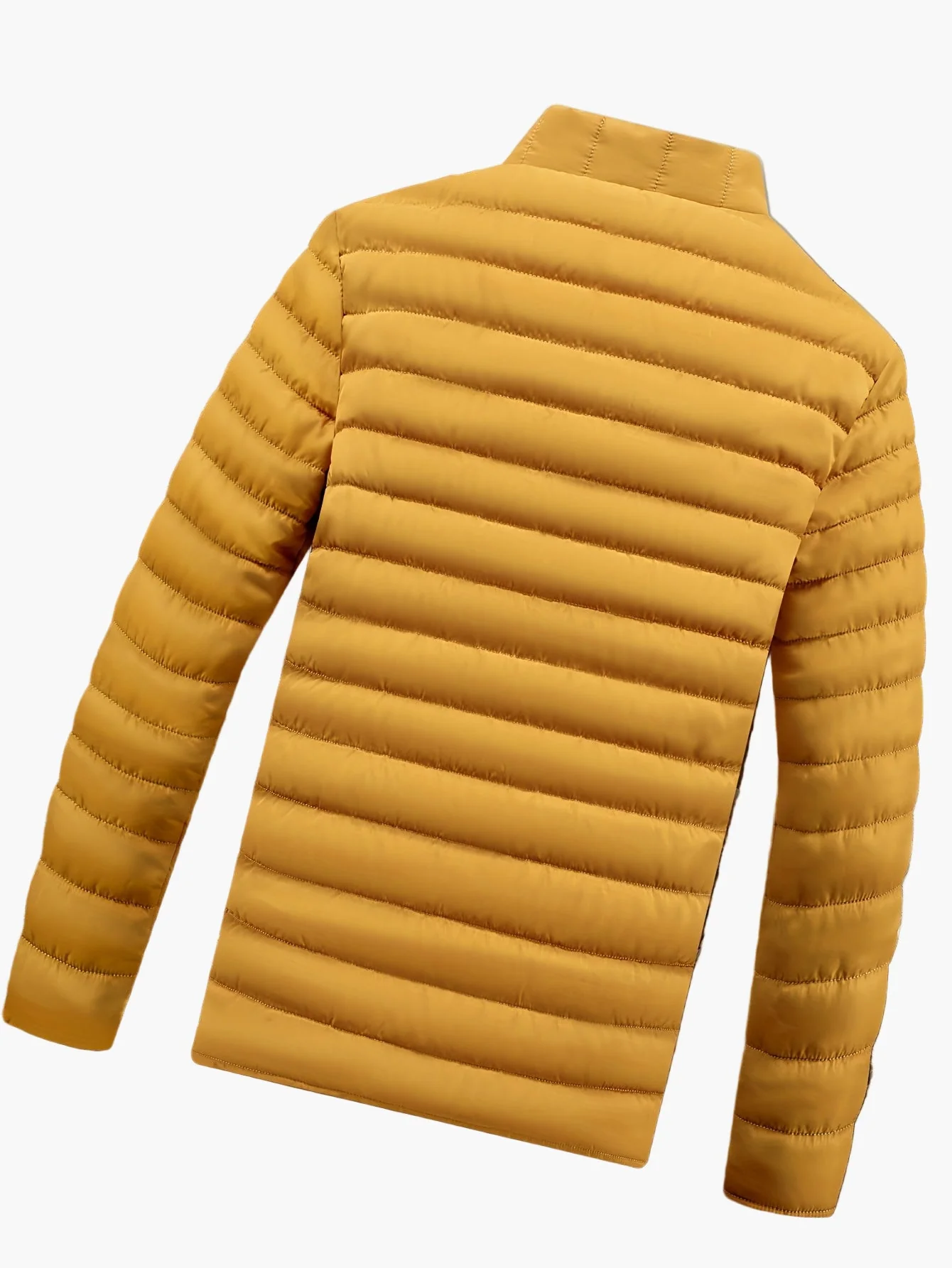 Image du produit 9
