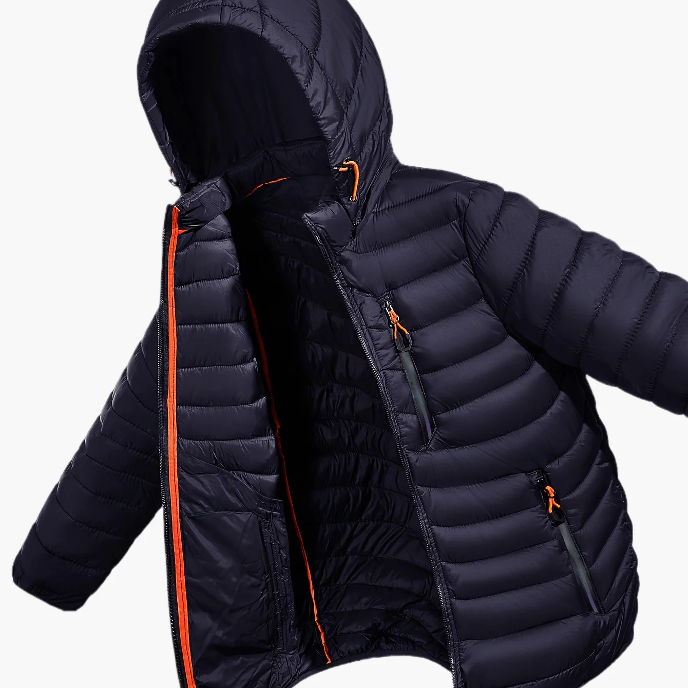 Image du produit 12