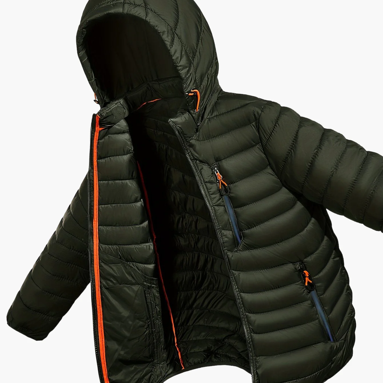 Image du produit 15