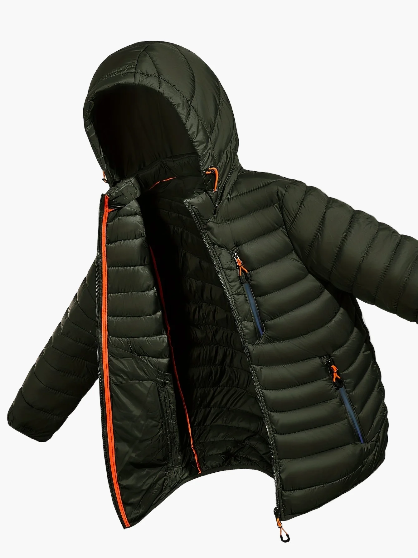 Image du produit 4