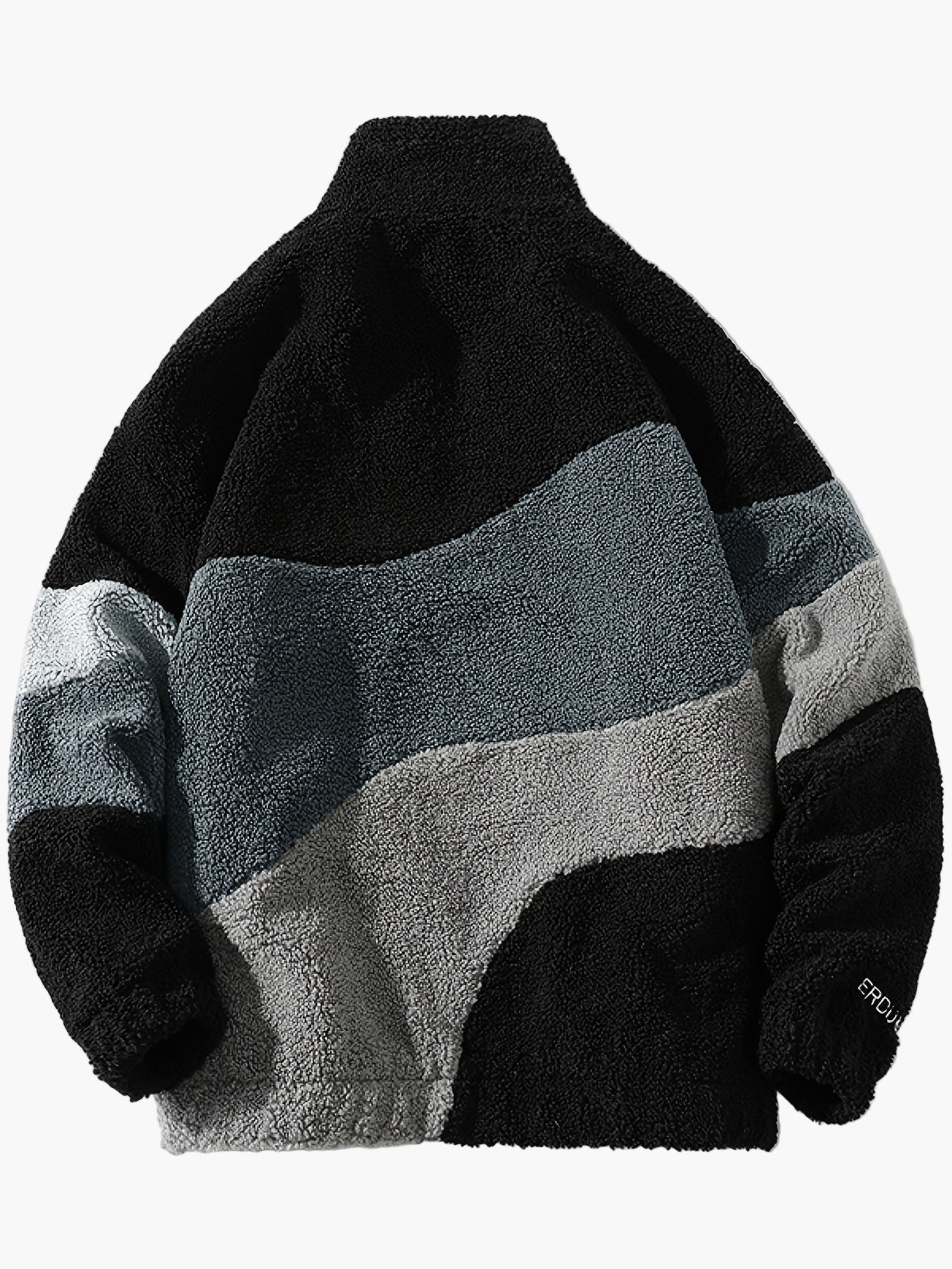 Image du produit 10
