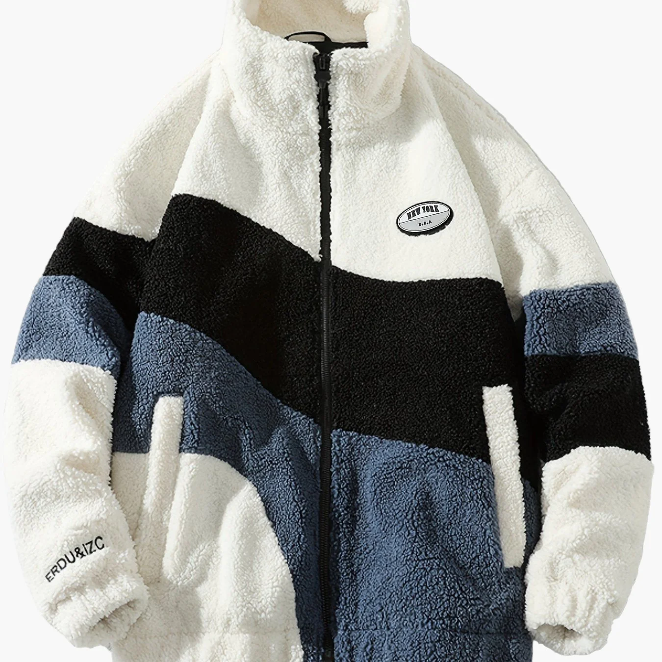 Image du produit 11