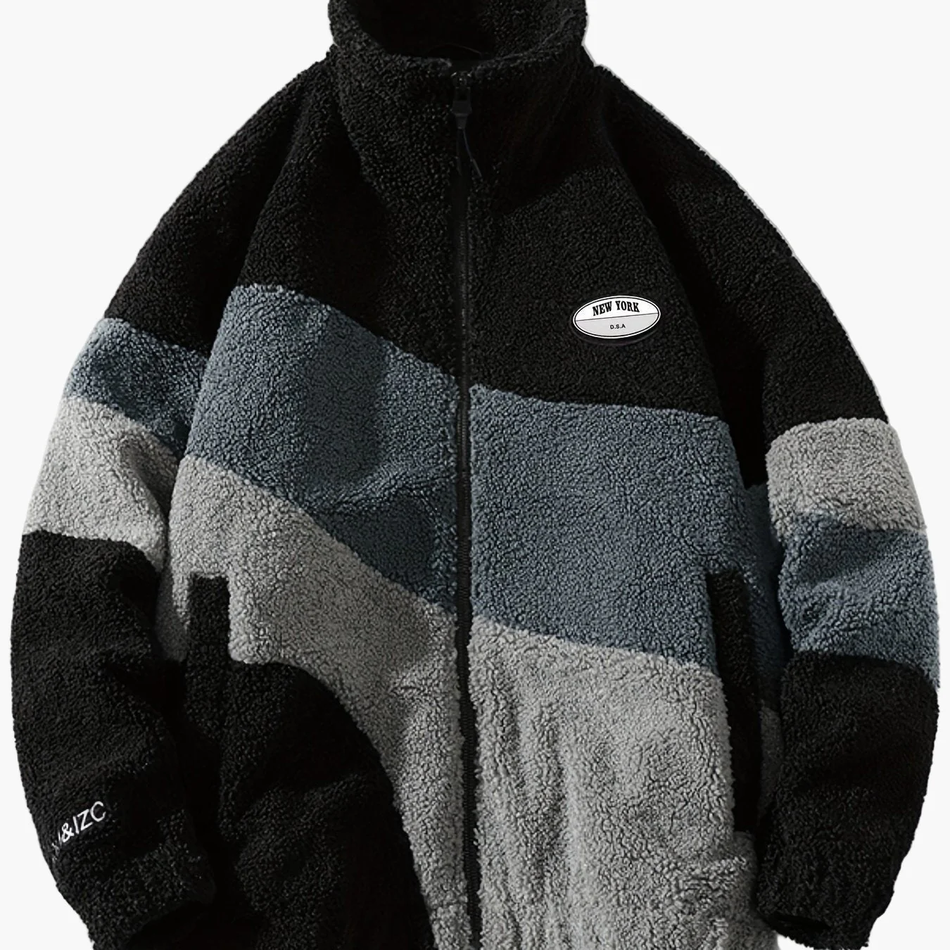 Image du produit 12
