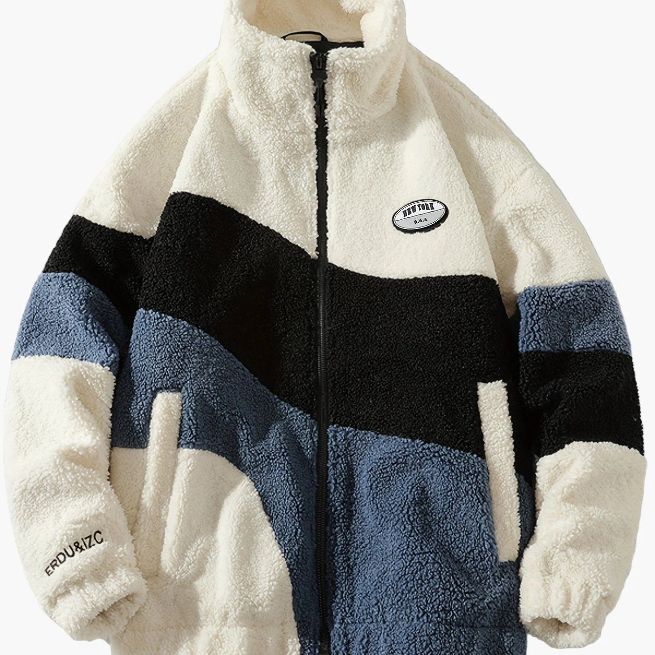 Image du produit 14