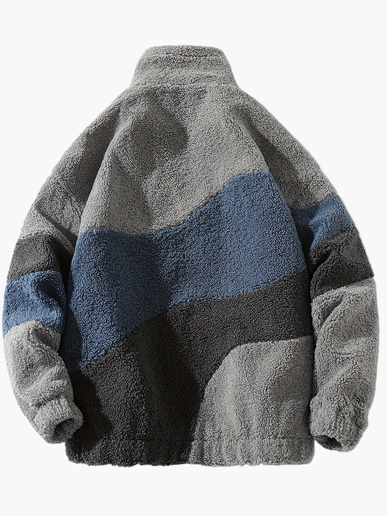 Image du produit 8