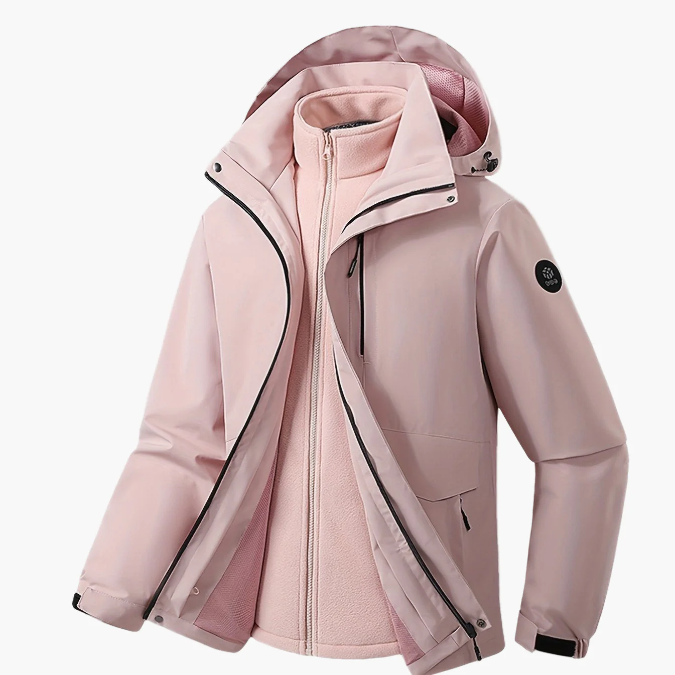 Image du produit 8
